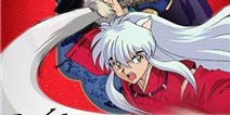 公测盛大开启《犬夜叉》手游组队跨服PK将袭
