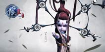 行事诡秘《不良人2》手游冥帝朱友珪介绍