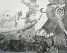 造梦西游4洪荒大劫4