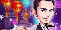 教主降临《奔跑吧兄弟4：撕名牌大战》新版上线