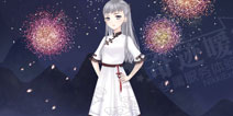 奇迹暖暖2017春节版本更新时间公布 喜迎新春第一弹