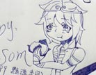 造梦西游4正太悟空