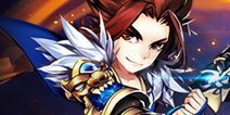 《少年三国志》热血版正式公测 美术资源全面升级