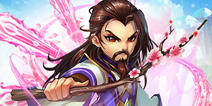 《雪刀群侠传》新版本即将上线 跨服竞技决胜江湖