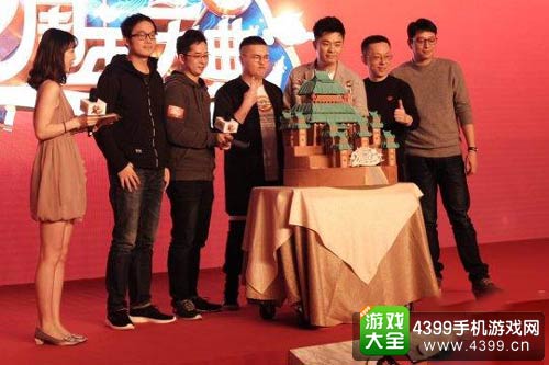 少年三国志