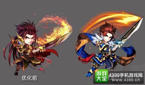 少年三国志