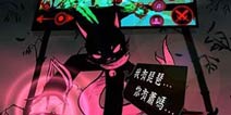 新增鸡年限定皮肤《火柴人联盟2》新版上线