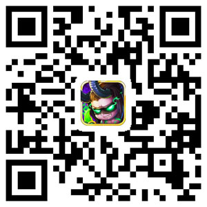 恶魔猎手