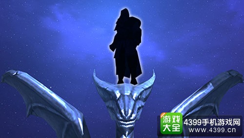 黎明之光新职业刺客