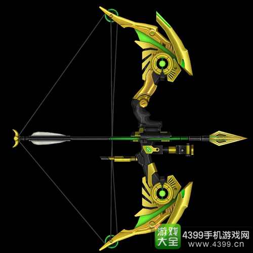 《枪战英雄》公测新武器上线