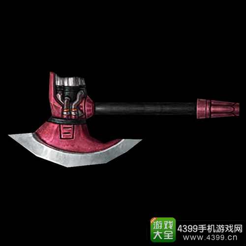《枪战英雄》公测新武器上线
