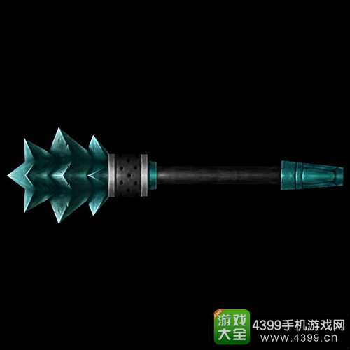 《枪战英雄》公测新武器上线