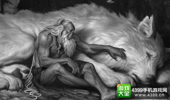 王玮