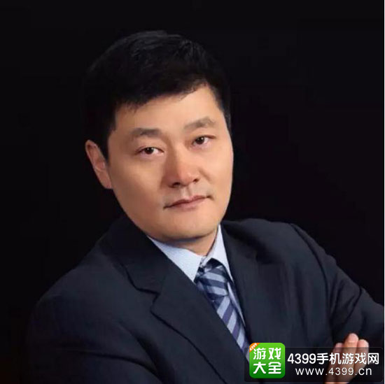 韩志海