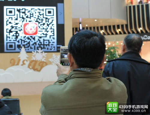 2017中玩牛牛城市巡回赛北京万达启程