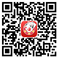 中玩牛牛