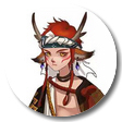 阴阳师小鹿男