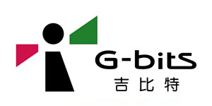 吉比特上市后连续十个涨停板 董事长卢竑岩身价已超39亿元