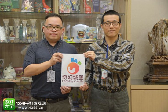 大富翁精神续作+MOBA? 大宇新作《Project R》曝光