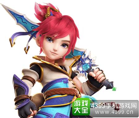《梦幻西游》手游全新神器副本来袭
