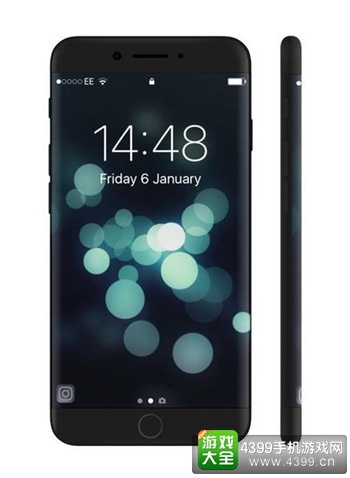 iphone8