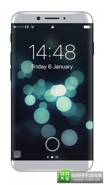 iphone8