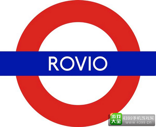 Rovio