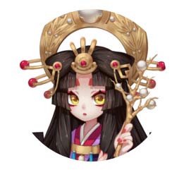 阴阳师新SSR