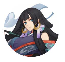 阴阳师烟烟罗怎么获得