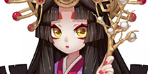 阴阳师辉夜姬技能详解 辉夜姬技能效果一览