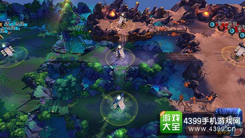 乱斗西游2