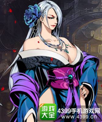 影之刃2虚无连招攻略