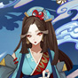 阴阳师烟烟罗