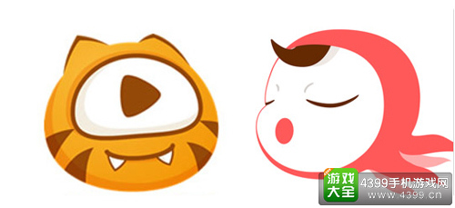 直播圈大资讯:虎牙的董事会集体跳槽触手?