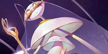 费洛美螂降临《口袋妖怪3DS》1.19新版上线