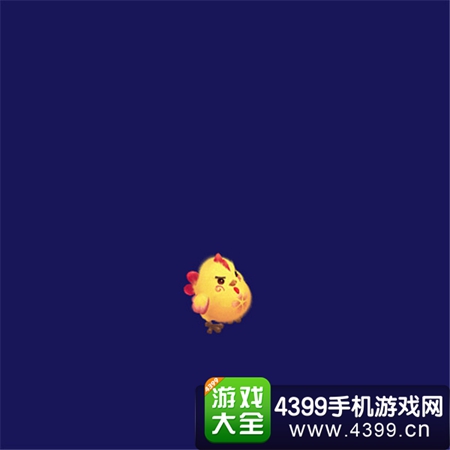 《梦幻西游》手游超级神鸡萌动登场