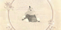 奇迹暖暖专属萌宠怎么制作 专属萌宠怎么获得
