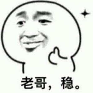 网络图片
