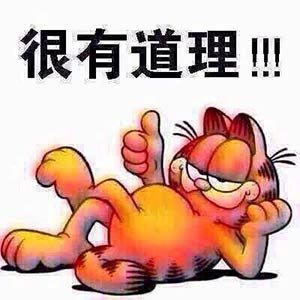 网络图片