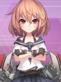 战舰少女r拉菲图鉴 拉菲本森级哪里捞