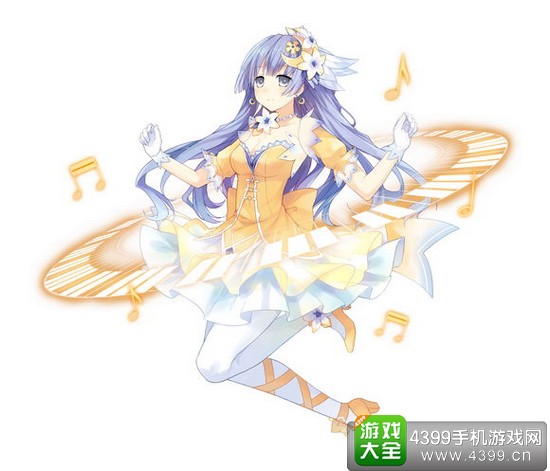 次元大作战新春版本预告