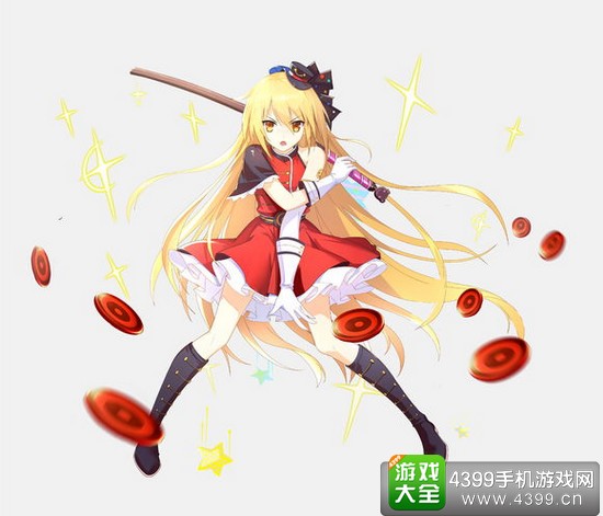 次元大作战新春版本预告