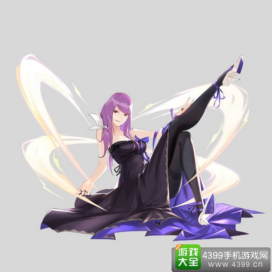 次元大作战新春版本预告
