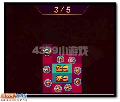 赛尔号华年战神联盟贺新春