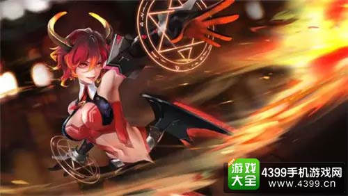 时空召唤