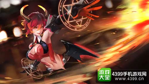 时空召唤