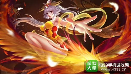时空召唤