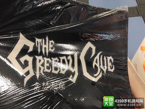 48小时怎么搞出一款游戏? 来GGJ2017广州站找找答案吧