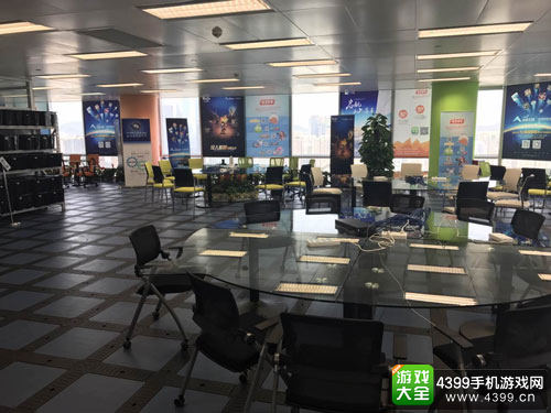 48小时怎么搞出一款游戏? 来GGJ2017广州站找找答案吧