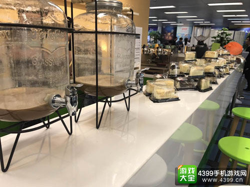 48小时怎么搞出一款游戏? 来GGJ2017广州站找找答案吧